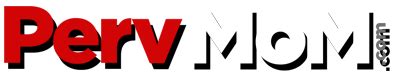 momperv.com|MomPerv.com .